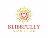 /public/logoimage/1541441783Blissfully Soulful Logo 20.jpg
